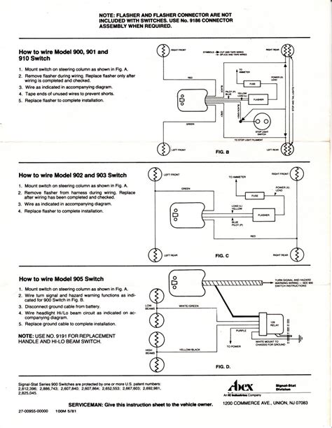 2015 signal stat v6